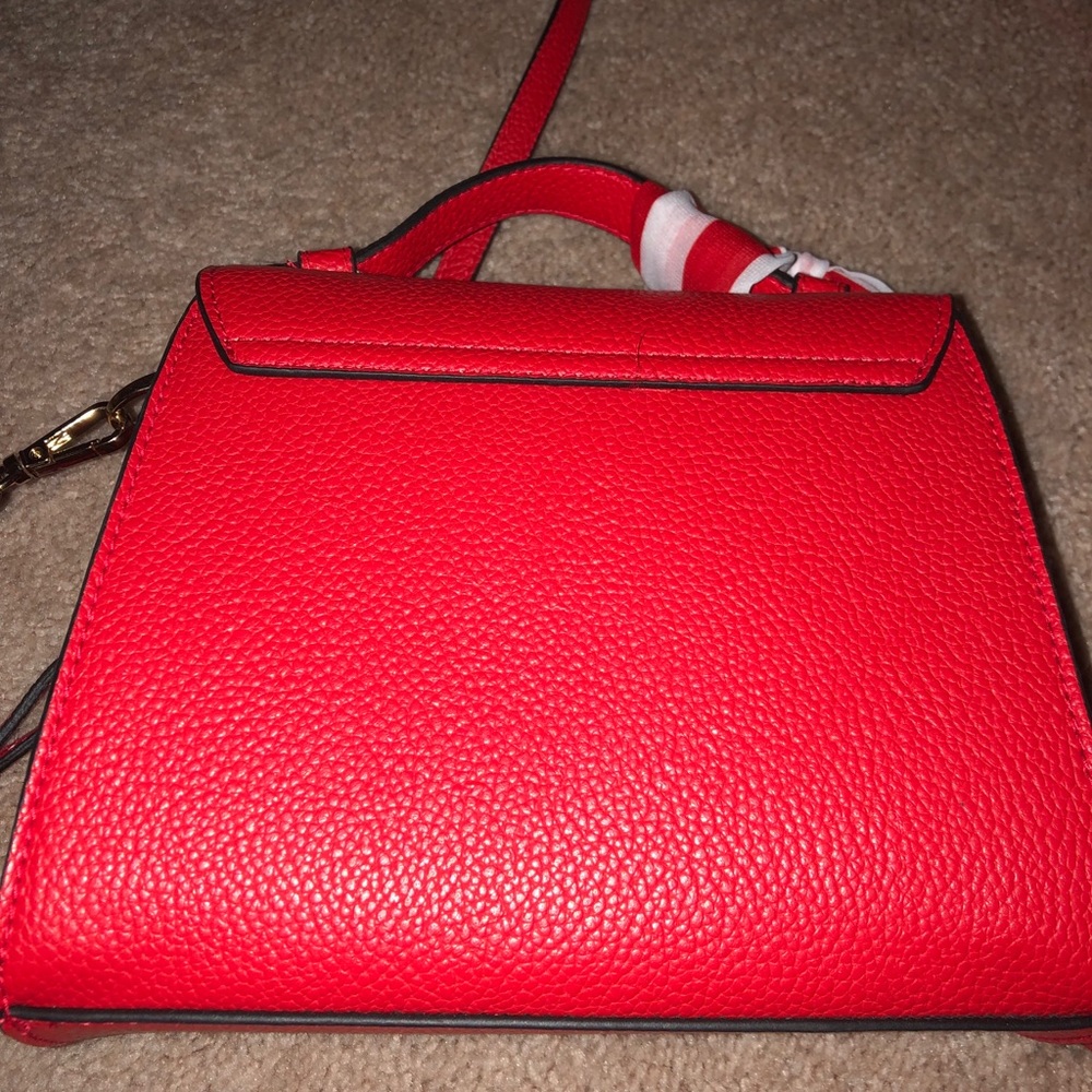 Shoulder bag - Picture 3 of 6